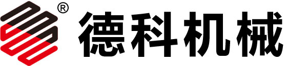 手机购彩登录大厅首页